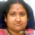 Dr. Anuja Mathkari Homoeopath in Pune
