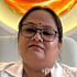 Dr. Anuja Ojha Gynecologist in Mumbai