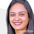 Dr. Anuja Pednekar Dentist in Pune