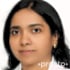 Dr. Anuja Reji General Physician in Dubai