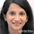 Dr. Anuja S. Purandare Pathologist in Mumbai