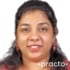 Dr. Anuja Sara Varghese Dentist in Dubai