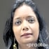 Dr. Anuja Singh Gynecologist in Patna