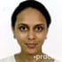 Dr. Anuja Singh Physiotherapist in Dubai