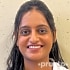 Dr. Anuja Sunil Masare Dermatologist in Thane