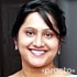Dr. Anuja Tongya Dentist in Indore