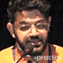 Dr. Anukaran Mahajan ENT/ Otorhinolaryngologist in Claim_profile
