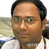 Dr. Anukool Jain Pulmonologist in Agra