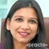 Dr. Anukriti Gupta Pediatric Dentist in Gurgaon
