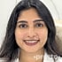 Dr. Anukriti Yadav Dermatologist in New-Delhi