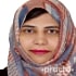 Dr. Anum Akram General Physician in Dubai
