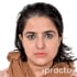 Dr. Anum Anwar Ali General Physician in Dubai