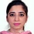 Dr. Anum Jawwad General Physician in Dubai