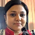 Dr. Anumeha Jindal Ophthalmologist/ Eye Surgeon in Nagpur