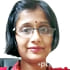 Dr. Anumeha Prasad Gynecologist in Nashik