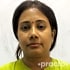 Dr. Anumita Pushilal Chemical Pathologist (Clinical Biochemistry) in Kolkata