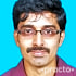 Dr. Anumod Narayanan Dental Surgeon in Palakkad