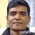 Dr. Anup Acharya   (Physiotherapist) Physiotherapist in Kolkata