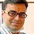 Dr. Anup Agarwal Dentist in Claim_profile