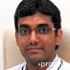 Dr. Anup Agrawal Cosmetic/Aesthetic Dentist in Mumbai