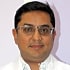 Dr. Anup Agrawal Internal Medicine in Nagpur