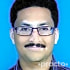Dr. Anup Bharati Psychiatrist in Nashik