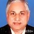 Dr. Anup Bhasin Ophthalmologist/ Eye Surgeon in Delhi