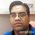Dr. Anup Chand Juyal   (Physiotherapist) Physiotherapist in Meerut
