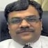 Dr. Anup Chaudhari Nephrologist/Renal Specialist in Mumbai