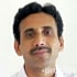 Dr. Anup G Kinikar Dentist in Pune