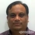Dr. Anup Goyal Dermatologist in Hisar