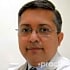 Dr. Anup Gulati Urologist in Faridabad