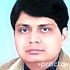 Dr. Anup Gupta Dentist in Lucknow