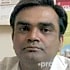 Dr. Anup K. Dixit Dentist in Bhopal