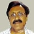 Dr. Anup Kr. Gupta Ophthalmologist/ Eye Surgeon in Ranchi