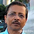 Dr. Anup Kumar Bhol Laparoscopic Surgeon (Obs & Gyn) in Kolkata
