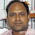 Dr. Anup Kumar Gautam Dentist in Lucknow
