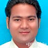 Dr. Anup Kumar   (Physiotherapist) null in Ghaziabad