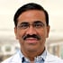 Dr. Anup Kumar Panigrahi General Surgeon in Gurgaon