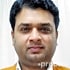 Dr. Anup Kumar Tiwary Dermatologist in Noida