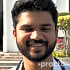 Dr. Anup Meher General Practitioner in Raipur