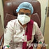 Dr. Anup Mundra Dermatologist in Indore