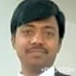 Dr. Anup Prakash Dhoran Laparoscopic Surgeon in Claim_profile