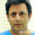 Dr. Anup Razdan Dentist in Delhi