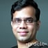 Dr. Anup  Sarda Plastic Surgeon in Dubai