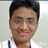 Dr. Anup Suresh Latne General Physician in Pune