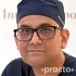 Dr. Anup Taksande General Physician in Thane
