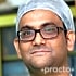 Dr. Anup Taksande General Physician in Mumbai