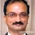 Dr. Anup Vyas Dentist in Indore