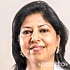 Dr. Anupa Gulati Ophthalmologist/ Eye Surgeon in Delhi